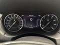 Maserati Levante 2.0 mhev GT 330cv auto Gris - thumbnail 10
