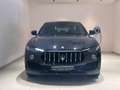 Maserati Levante 2.0 mhev GT 330cv auto Gris - thumbnail 8