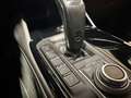 Maserati Levante 2.0 mhev GT 330cv auto Gris - thumbnail 13