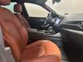 Maserati Levante 2.0 mhev GT 330cv auto Gris - thumbnail 3