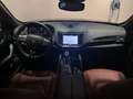 Maserati Levante 2.0 mhev GT 330cv auto Gris - thumbnail 4