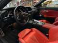 BMW Z4 sDrive30i G29 M Sport Leder,Navi, Klimaautomatik Серый - thumbnail 2