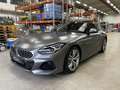 BMW Z4 sDrive30i G29 M Sport Leder,Navi, Klimaautomatik Серый - thumbnail 5