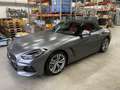 BMW Z4 sDrive30i G29 M Sport Leder,Navi, Klimaautomatik Серый - thumbnail 6