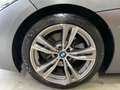 BMW Z4 sDrive30i G29 M Sport Leder,Navi, Klimaautomatik Серый - thumbnail 7