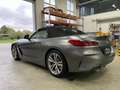 BMW Z4 sDrive30i G29 M Sport Leder,Navi, Klimaautomatik Серый - thumbnail 4