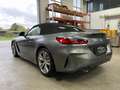 BMW Z4 sDrive30i G29 M Sport Leder,Navi, Klimaautomatik Серый - thumbnail 1