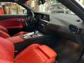 BMW Z4 sDrive30i G29 M Sport Leder,Navi, Klimaautomatik Серый - thumbnail 3