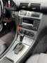Mercedes-Benz C 230 Kompressor Avantgarde - thumbnail 8