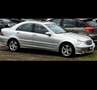 Mercedes-Benz C 230 Kompressor Avantgarde - thumbnail 1