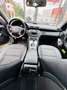 Mercedes-Benz C 230 Kompressor Avantgarde - thumbnail 10