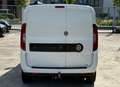 Fiat Doblo 1.6 DIESEL - AIRCO - CONTRÔLE TECHNIQUE OK Blanc - thumbnail 3