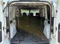 Fiat Doblo 1.6 DIESEL - AIRCO - CONTRÔLE TECHNIQUE OK Blanc - thumbnail 8