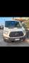 Ford Transit - thumbnail 1