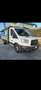 Ford Transit - thumbnail 3