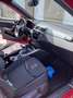 SEAT Arona 1,0 Eco TSI FR DSG Rot - thumbnail 9