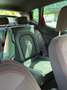 SEAT Arona 1,0 Eco TSI FR DSG Rot - thumbnail 11