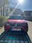 SEAT Arona 1,0 Eco TSI FR DSG Rot - thumbnail 2