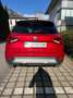 SEAT Arona 1,0 Eco TSI FR DSG Rot - thumbnail 5