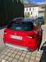 SEAT Arona 1,0 Eco TSI FR DSG Rot - thumbnail 6