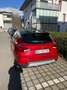 SEAT Arona 1,0 Eco TSI FR DSG Rot - thumbnail 7