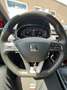SEAT Arona 1,0 Eco TSI FR DSG Rot - thumbnail 13