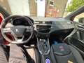 SEAT Arona 1,0 Eco TSI FR DSG Rot - thumbnail 12
