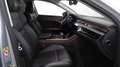Audi A8 50 TDI quattro tiptronic Argento - thumbnail 9