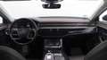 Audi A8 50 TDI quattro tiptronic Argento - thumbnail 7