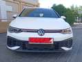 Volkswagen Golf GTI 2.0 TSI Clubsport DSG 221kW - thumbnail 3