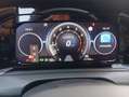 Volkswagen Golf GTI 2.0 TSI Clubsport DSG 221kW - thumbnail 6