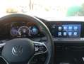 Volkswagen Golf GTI 2.0 TSI Clubsport DSG 221kW - thumbnail 7