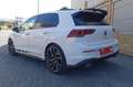 Volkswagen Golf GTI 2.0 TSI Clubsport DSG 221kW - thumbnail 4