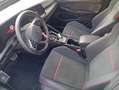 Volkswagen Golf GTI 2.0 TSI Clubsport DSG 221kW - thumbnail 8