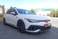 Volkswagen Golf GTI 2.0 TSI Clubsport DSG 221kW - thumbnail 2