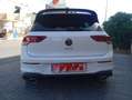 Volkswagen Golf GTI 2.0 TSI Clubsport DSG 221kW - thumbnail 5