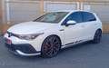 Volkswagen Golf GTI 2.0 TSI Clubsport DSG 221kW - thumbnail 1
