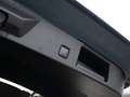 Ford Kuga ST-Line 2.5 PHEV AUT PANO HUD LED NAV ACC KAM - thumbnail 10