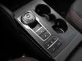Ford Kuga ST-Line 2.5 PHEV AUT PANO HUD LED NAV ACC KAM - thumbnail 16