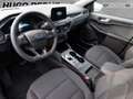 Ford Kuga ST-Line 2.5 PHEV AUT PANO HUD LED NAV ACC KAM - thumbnail 6
