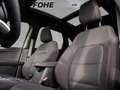 Ford Kuga ST-Line 2.5 PHEV AUT PANO HUD LED NAV ACC KAM - thumbnail 7