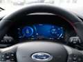 Ford Kuga ST-Line 2.5 PHEV AUT PANO HUD LED NAV ACC KAM - thumbnail 11
