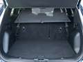 Ford Kuga ST-Line 2.5 PHEV AUT PANO HUD LED NAV ACC KAM - thumbnail 9