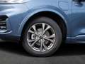 Ford Kuga ST-Line 2.5 PHEV AUT PANO HUD LED NAV ACC KAM - thumbnail 5