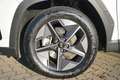 Hyundai TUCSON 1.6T-GDI Facelift Aut LED Kamera Navi Sitzh Alb - thumbnail 10