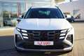 Hyundai TUCSON 1.6T-GDI Facelift Aut LED Kamera Navi Sitzh Alb - thumbnail 9