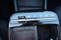 Hyundai TUCSON 1.6T-GDI Facelift Aut LED Kamera Navi Sitzh Alb - thumbnail 22