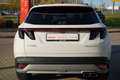 Hyundai TUCSON 1.6T-GDI Facelift Aut LED Kamera Navi Sitzh Alb - thumbnail 5