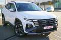 Hyundai TUCSON 1.6T-GDI Facelift Aut LED Kamera Navi Sitzh Alb - thumbnail 8
