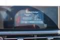 Hyundai TUCSON 1.6T-GDI Facelift Aut LED Kamera Navi Sitzh Alb - thumbnail 16